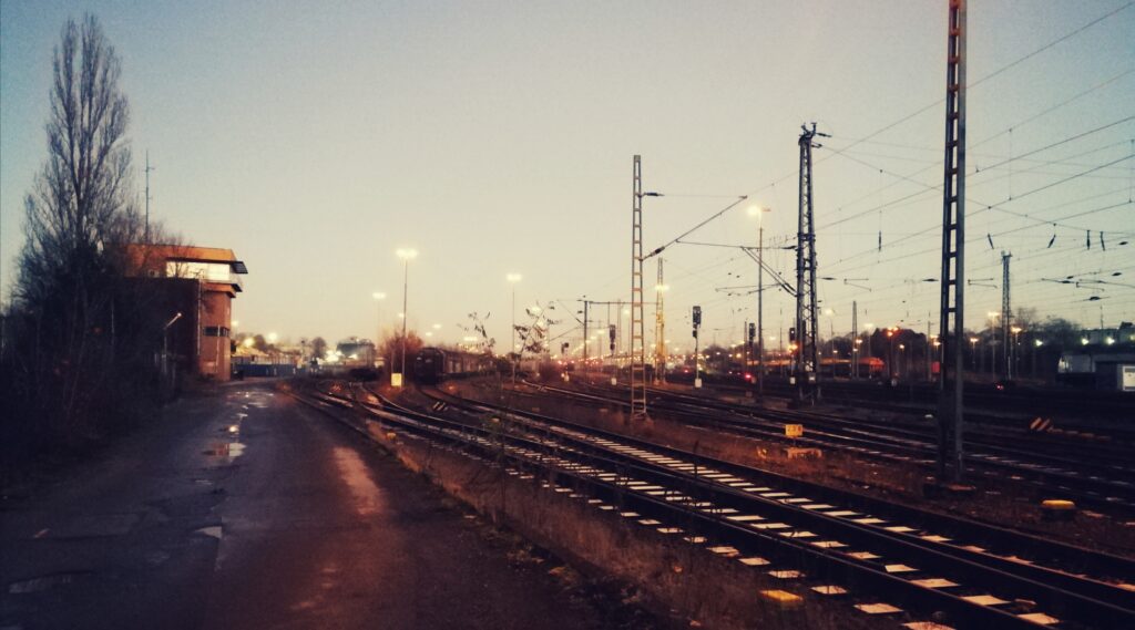 IMG_20220104_130855_resized_20220114_083701582