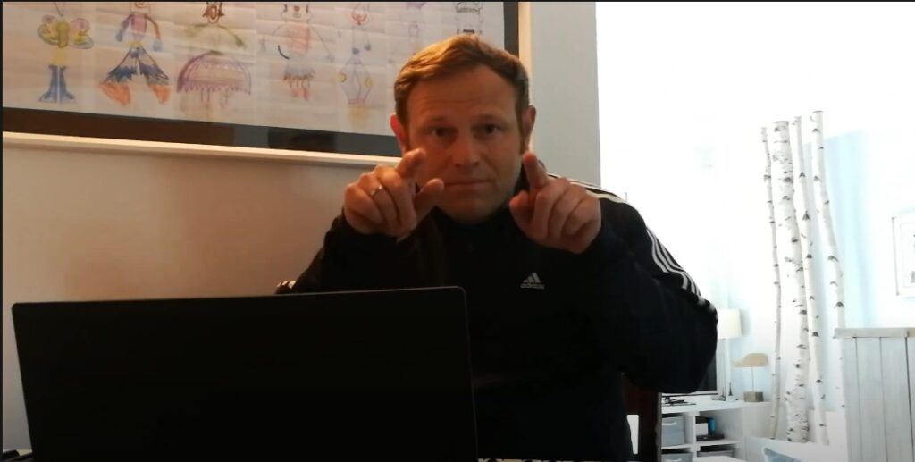 carsten_tech-Was_soll_das_Smooth