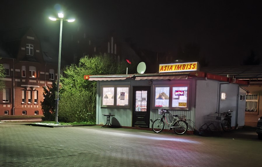 Screenshot 2024-07-03 204923