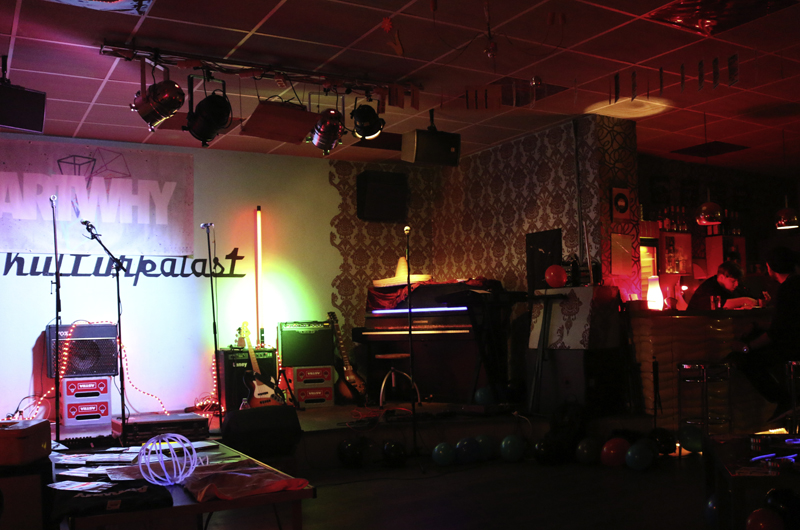 Kulturpalast-Linden_Innenansicht